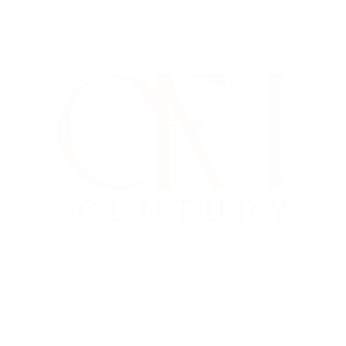 Century Facilities Management